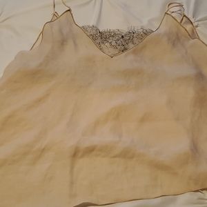 Womens shirt medium/large